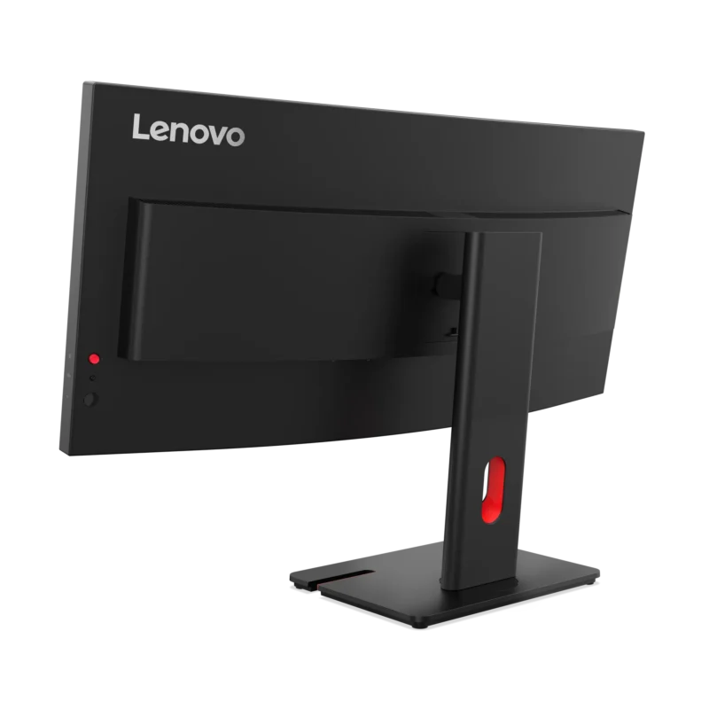 Lenovo ThinkVision T34WD-40