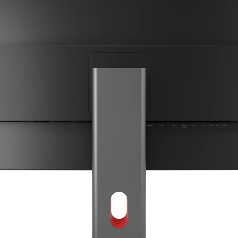 Lenovo ThinkVision P34WD-40