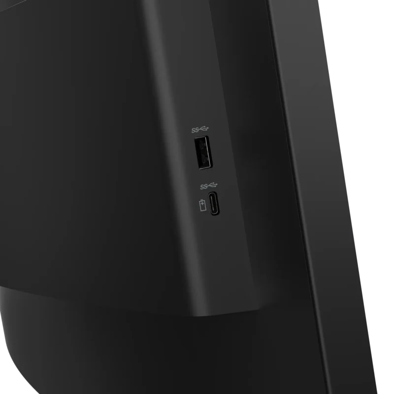 Lenovo ThinkVision T34WD-40