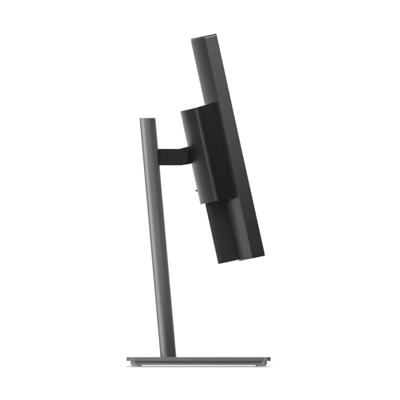 Lenovo ThinkVision P34WD-40