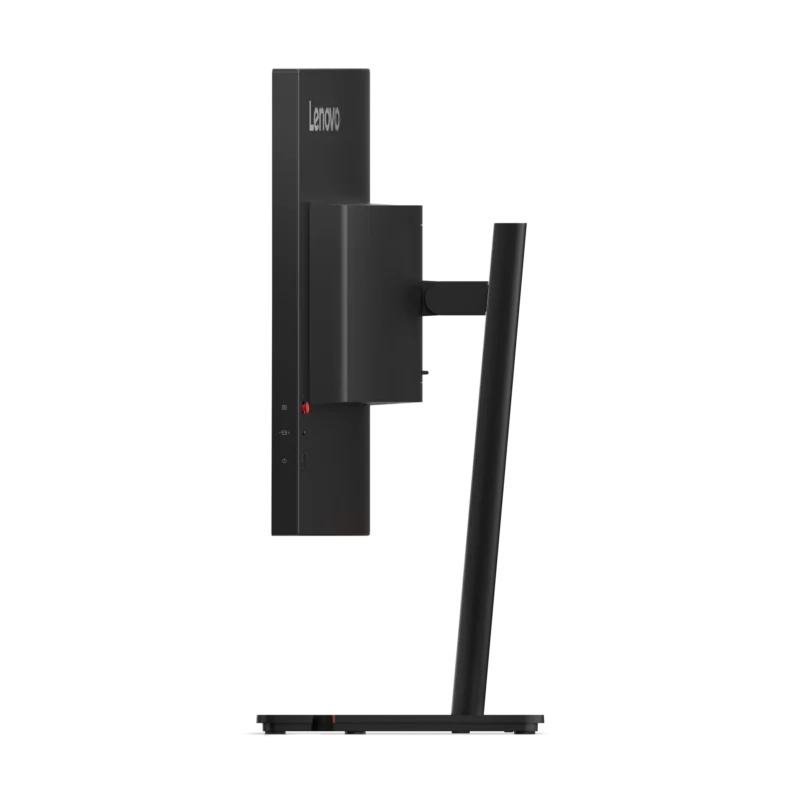 Lenovo ThinkVision T34WD-40