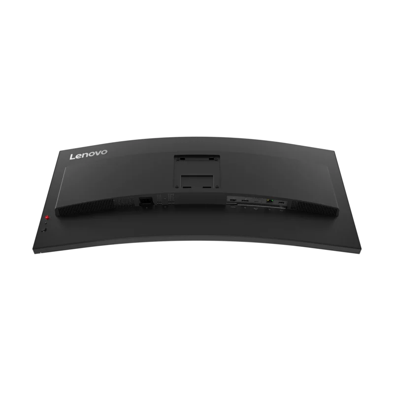Lenovo ThinkVision T34WD-40