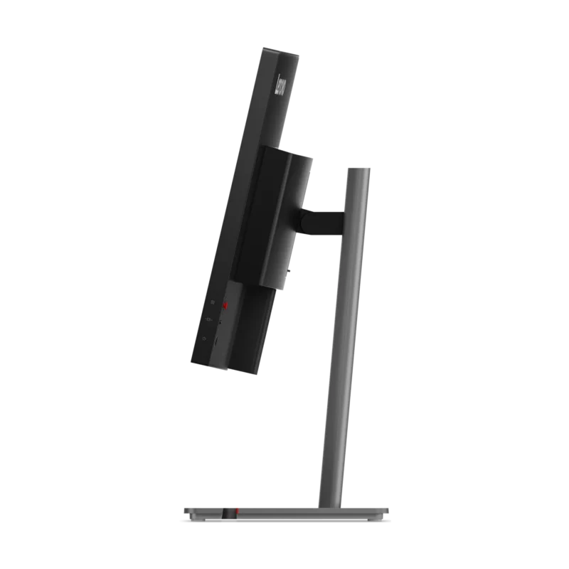 Lenovo ThinkVision P34WD-40