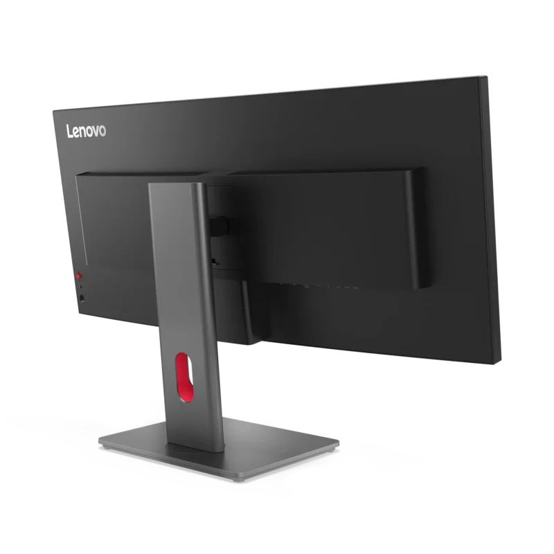 Lenovo ThinkVision P34WD-40