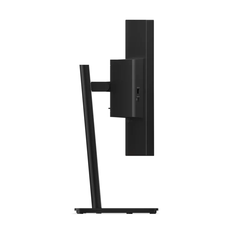 Lenovo ThinkVision T34WD-40