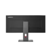Lenovo ThinkVision P34WD-40
