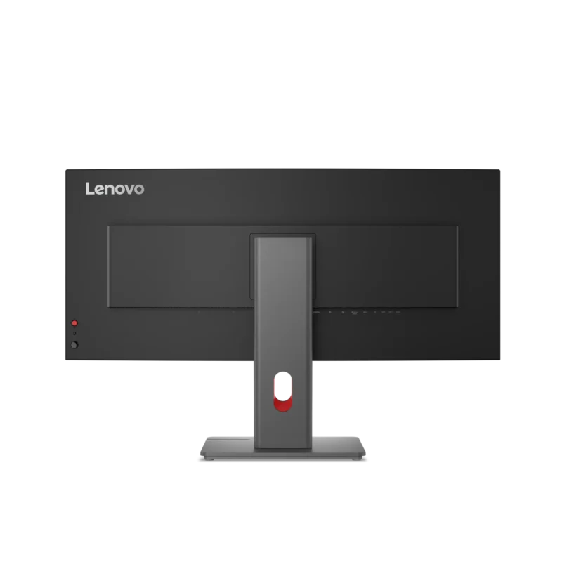 Lenovo ThinkVision P34WD-40