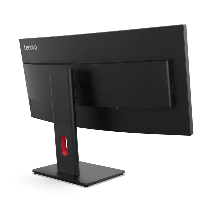 Lenovo ThinkVision T34WD-40