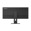 Lenovo ThinkVision T34WD-40