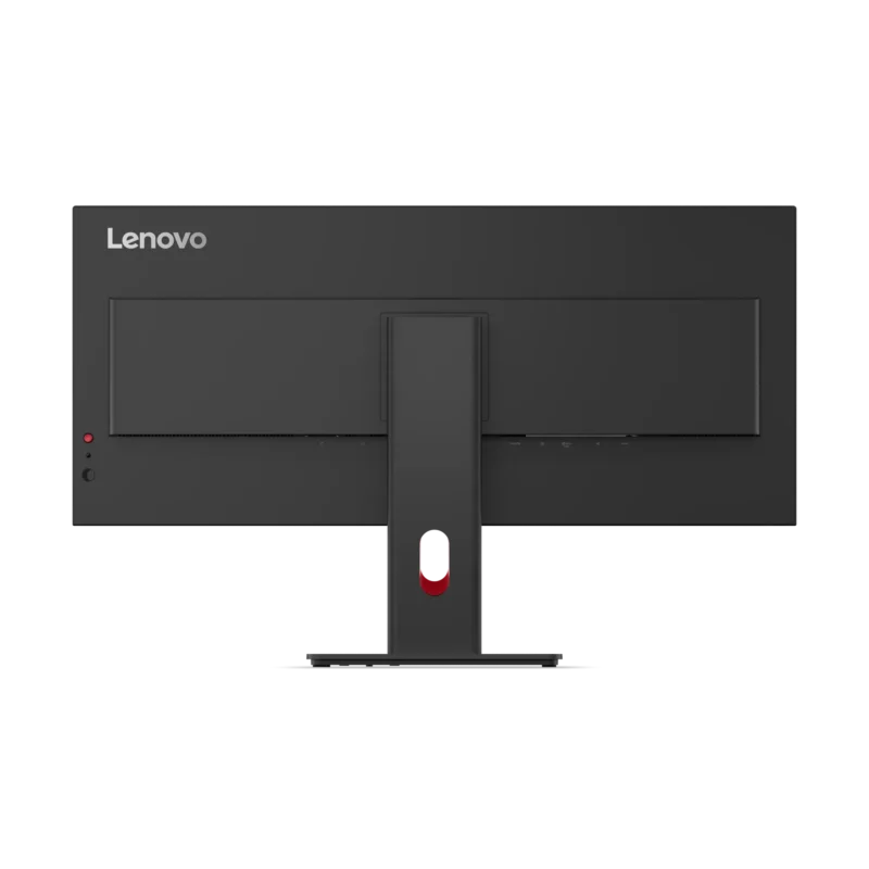 Lenovo ThinkVision T34WD-40