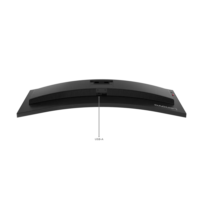 Lenovo ThinkVision T34WD-40