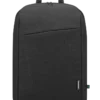 Lenovo Backpack B210 seljakott