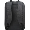 Lenovo Backpack B210 seljakott