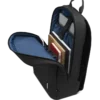 Lenovo Backpack B210 seljakott