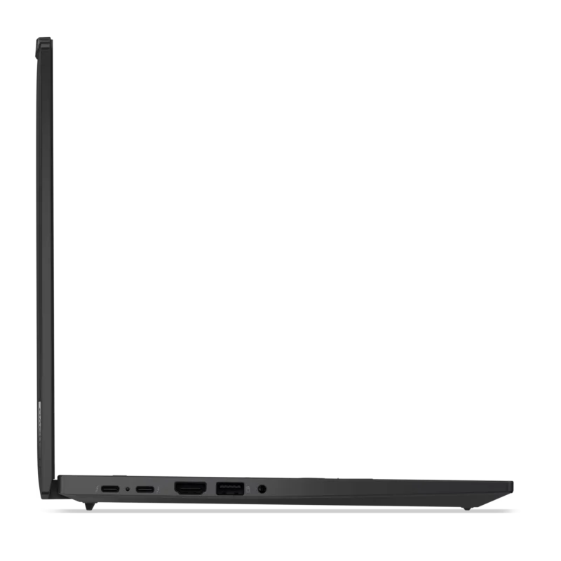 Lenovo ThinkPad P14s Gen 6