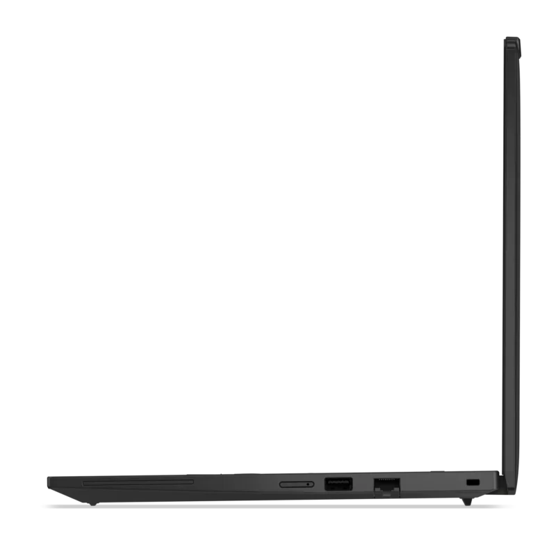 Lenovo ThinkPad P14s Gen 6