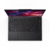 Lenovo ThinkPad P14s Gen 6