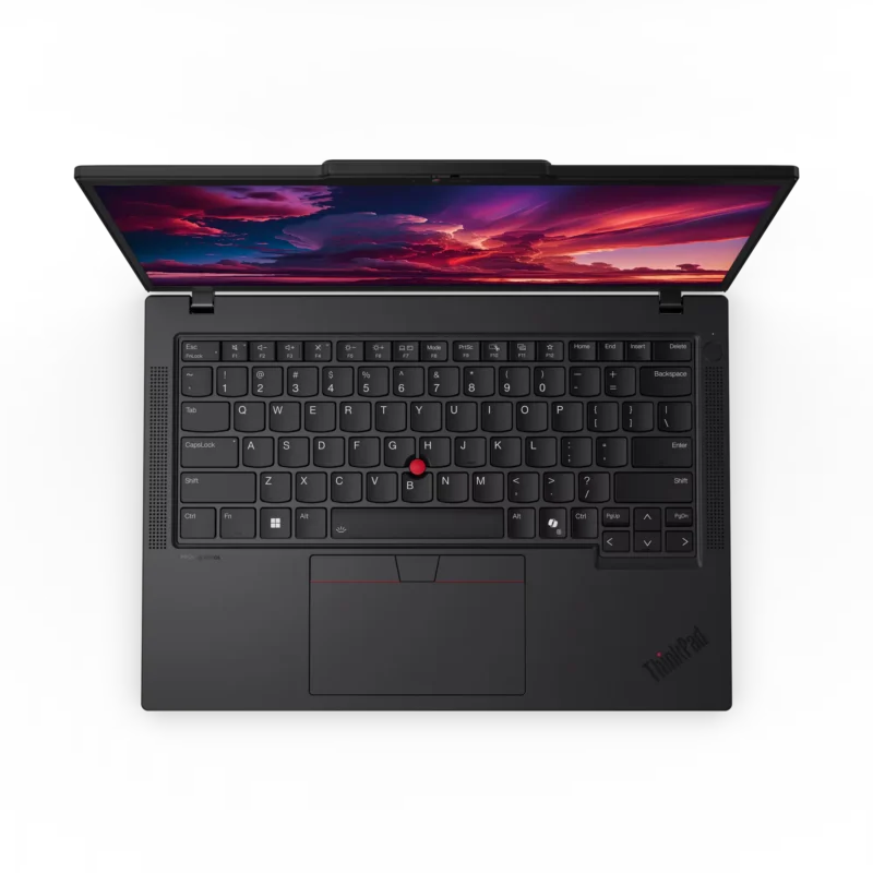 Lenovo ThinkPad P14s Gen 6