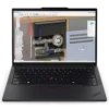 Lenovo ThinkPad P14s Gen 6
