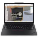 Lenovo ThinkPad P14s Gen 6
