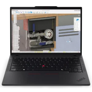 Lenovo ThinkPad P14s Gen 6
