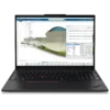 Lenovo ThinkPad P16s Gen 4