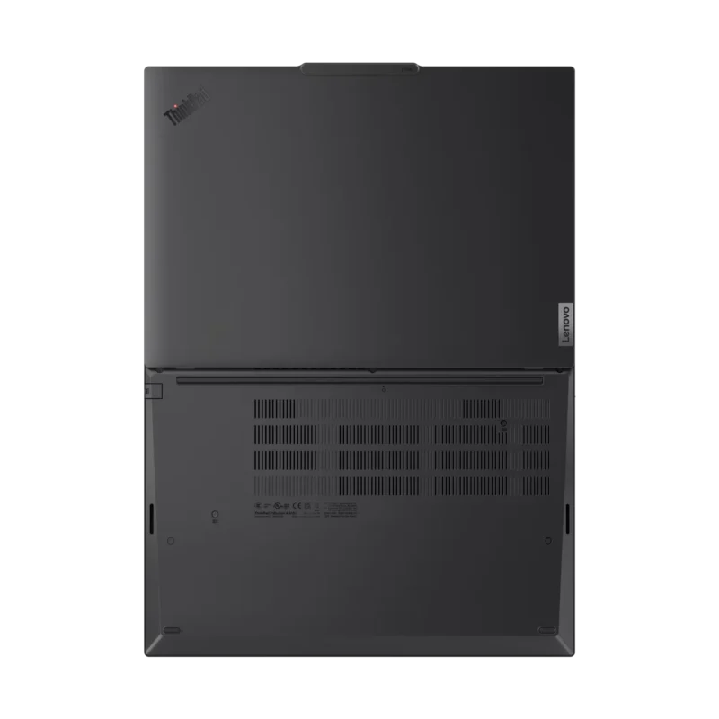 Lenovo ThinkPad P16s Gen 4