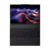 Lenovo ThinkPad P16s Gen 4