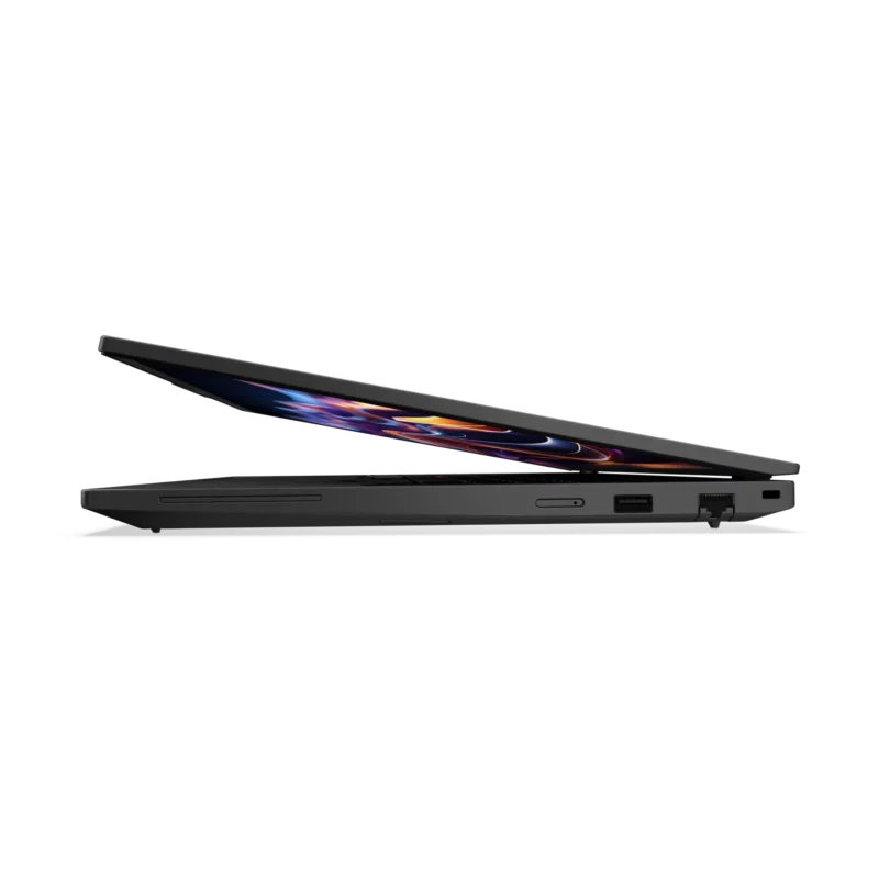 Lenovo ThinkPad P16s Gen 4