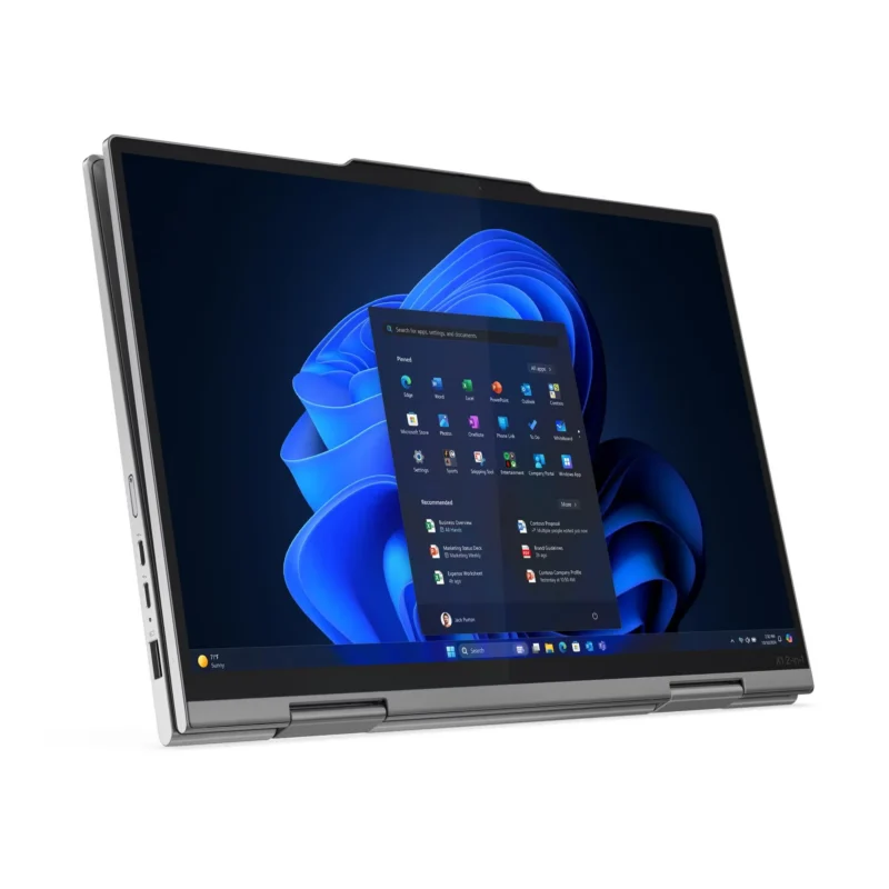 Lenovo ThinkPad X1 2-in-1 Gen 10