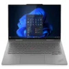 Lenovo ThinkPad X1 2-in-1 Gen 10