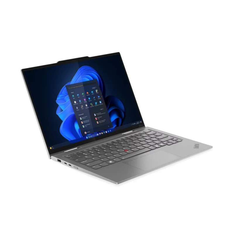 Lenovo ThinkPad X1 2-in-1 Gen 10