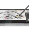 Lenovo ThinkPad X1 2-in-1 Gen 10