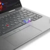 Lenovo ThinkPad X1 2-in-1 Gen 10