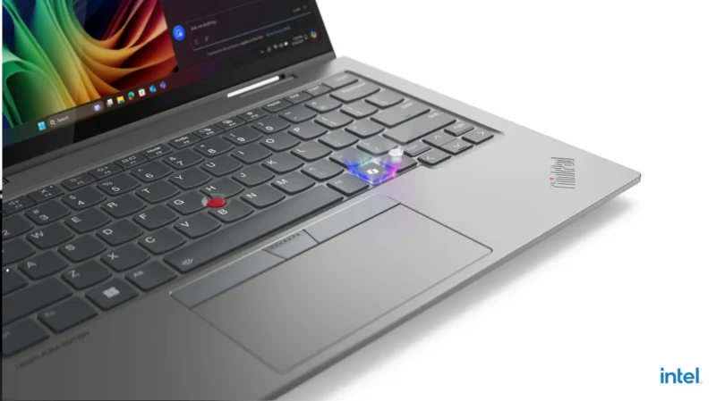 Lenovo ThinkPad X1 2-in-1 Gen 10