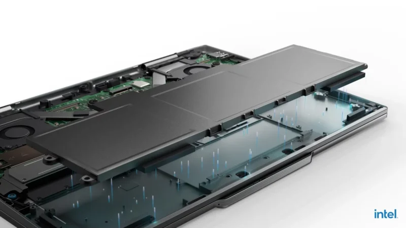 Lenovo ThinkPad X1 2-in-1 Gen 10