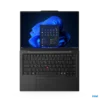 Lenovo ThinkPad X1 Carbon Gen 13 Touchpad
