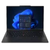 Lenovo ThinkPad X1 Carbon Gen 13 Touchpad