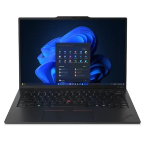 Lenovo ThinkPad X1 Carbon Gen 13 Touchpad