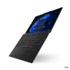 Lenovo ThinkPad X1 Carbon Gen 13 Touchpad