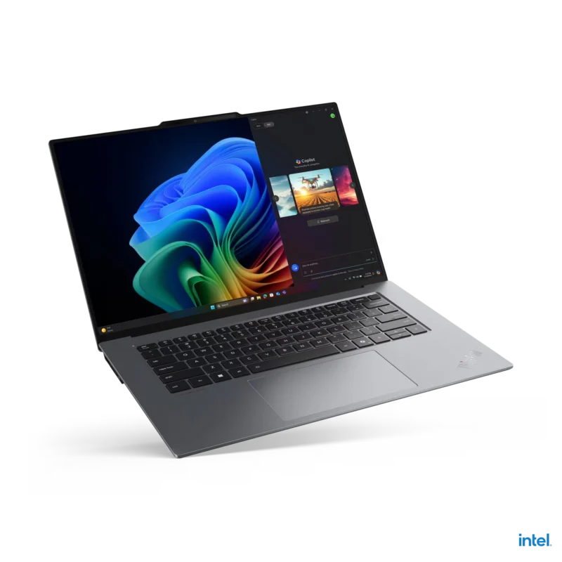 Lenovo ThinkPad X9-15