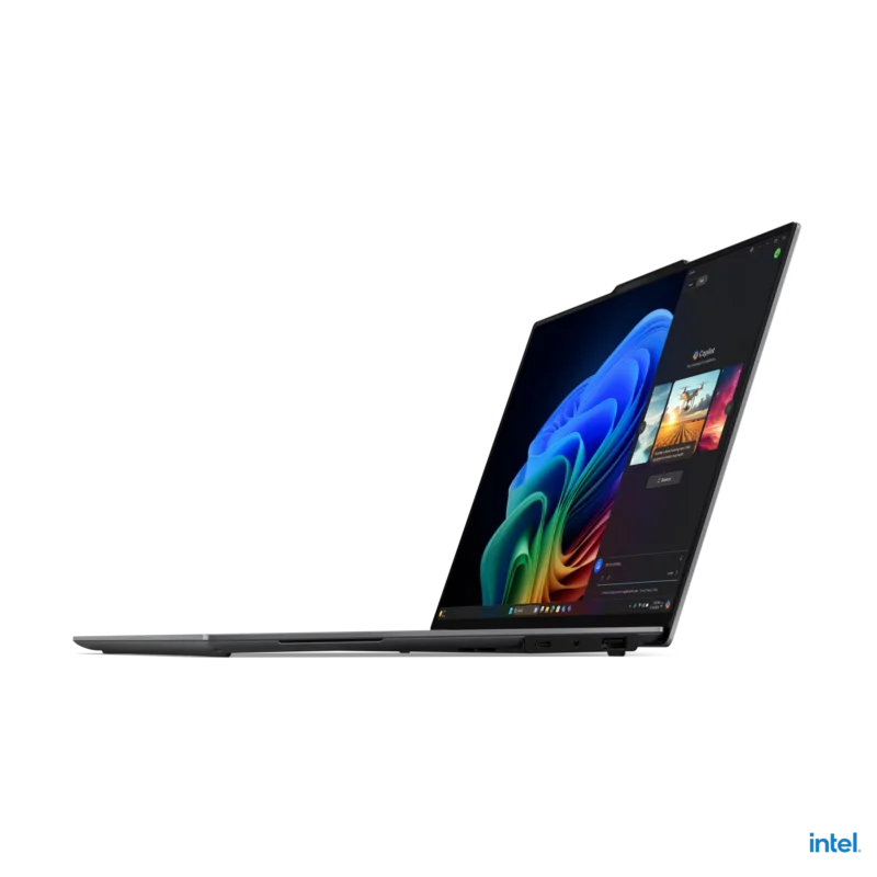 Lenovo ThinkPad X9-15