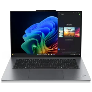 Lenovo ThinkPad X9-15