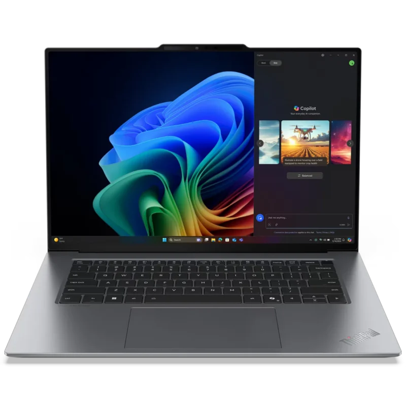 Lenovo ThinkPad X9-15