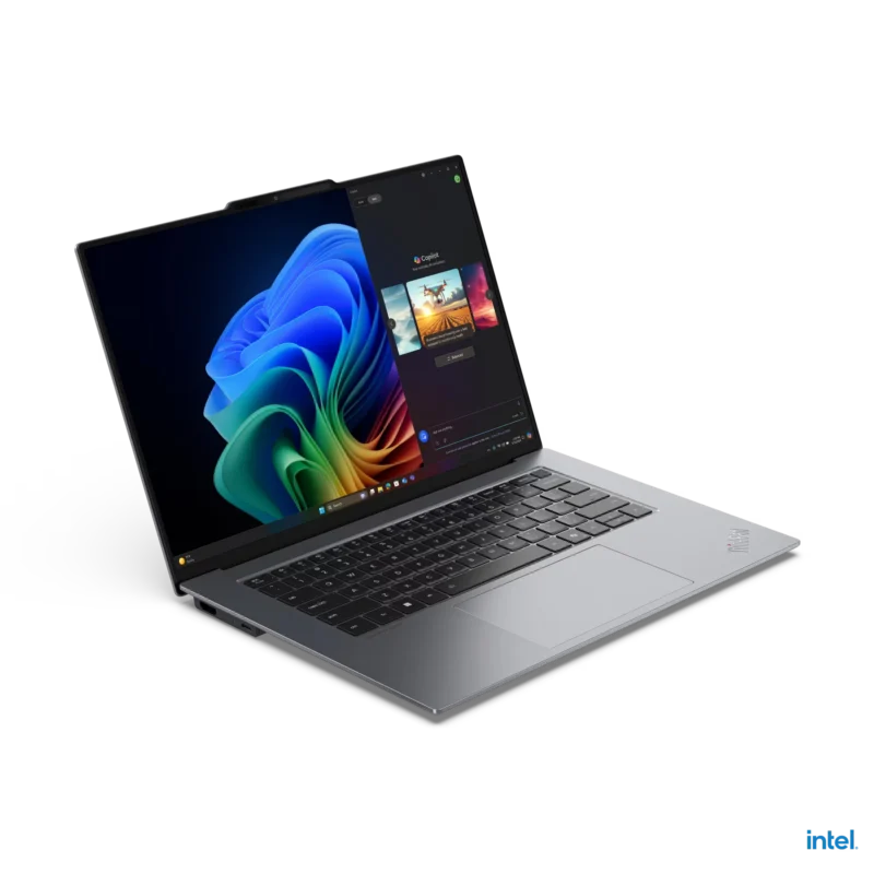 Lenovo ThinkPad X9-15