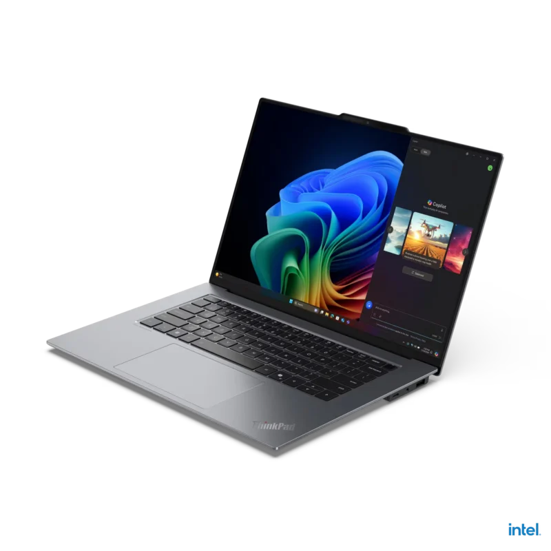 Lenovo ThinkPad X9-15