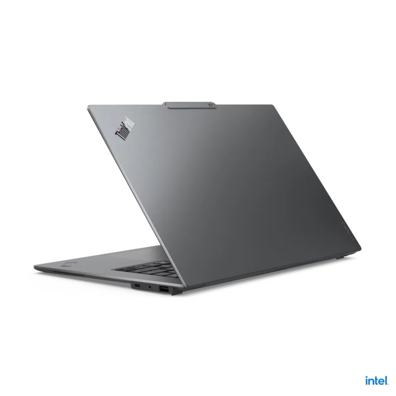 Lenovo ThinkPad X9-15