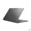 Lenovo ThinkPad X9-15