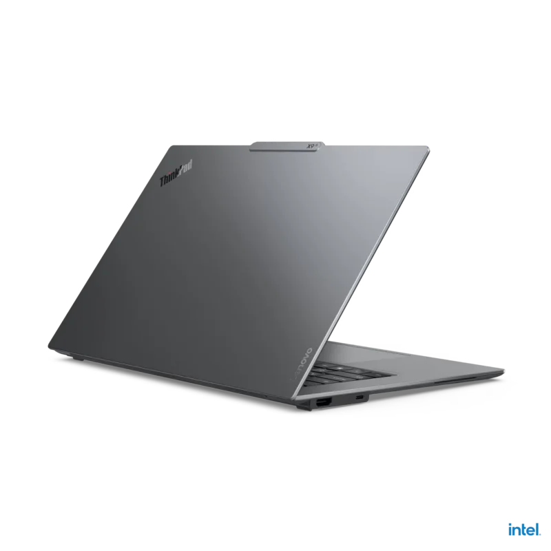 Lenovo ThinkPad X9-15
