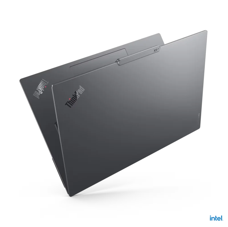 Lenovo ThinkPad X9-15